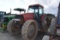 Case IH MX 120