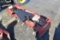 Valu-Bilt Box Scraper