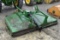 MX7 John Deere Bushhog