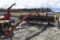 New Holland 1475 Mower