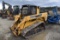 John Deere CT332