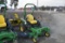 2013 John Deere 920R