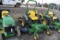 2019 John Deere Z920M