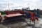 411 New Holland Discbine