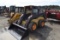 New Holland LS 180
