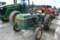 John Deere 2040