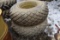 18.4-26 Pair Industrial Tires Denman