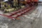Bale Carrier New 23