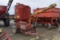 352 NH Hammermill