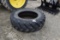 18.4 38 Radial