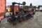 6 Row Remlinger strip till