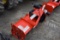 Kioti RT2042 3pt Rototiller