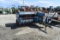 Ford Small Square Baler