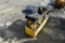 Snow- Ex, Bulk Pro 187, 12 Volt