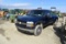 2002 Chevrolet 3500 Pickup