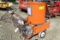 Valmetal Beding Chopper