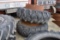 Snap-On Duals 18.4-34