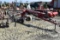 1150 Miller Pro Rake