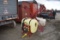 3pt Sprayer