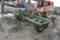 John Deere Smooth Ripper
