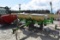 385 Deutz-Allis 4 Row Corn Planter