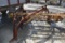 New Holland 56 Rollabar Rake