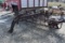 New Holland 55 Rollarbar Rake
