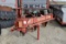 Kvernland AB 85 Variable width from 12