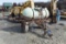 Field Sprayer