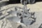 Ferguson 2 Bottom Plow