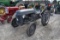 Ford Ferguson 2N 1947