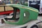 7420 John Deer Tractor Hood