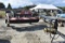 Vicon KMR Discbine Model 3200