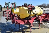 Demco Sprayer