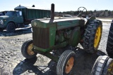 John Deere R