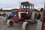 IH 1066