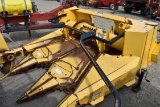 3 PN 3 Row Corn Head
