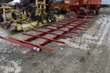 Bale Carrier New 23