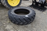 18.4 38 Radial