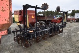 6 Row Remlinger strip till