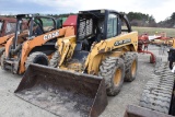 John Deere 270