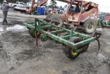 John Deere Smooth Ripper