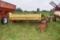 NH 479 haybine
