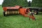 NH 275 square baler