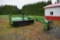 JD 635 MoCo, rubber rolls