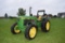 JD 2355