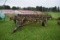IH 45 VibraShank, 14'