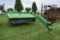JD MoCo 920