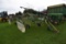 Krone Swadro 710/26T twin rake