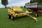 RCI 170A merger